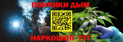 ECSTASY Обь