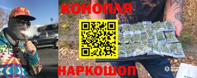 гидра Обнинск