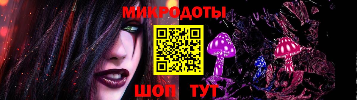 Псилоцибиновые грибы мухоморы Сыктывкар